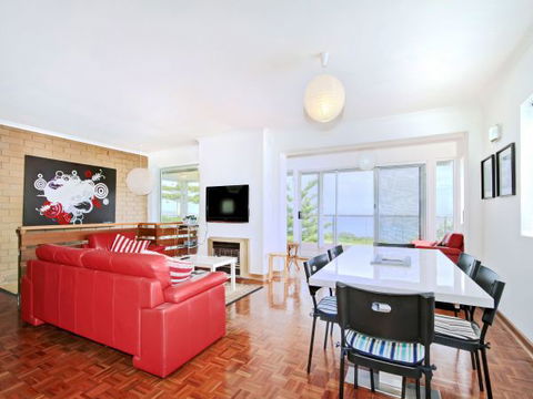 Century 21 SouthCoast: Moana Blue - Hotel Accommodation 74