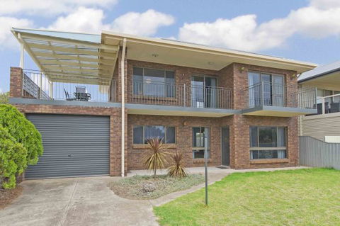 Century 21 SouthCoast: Moana Blue - Hotel Accommodation 76