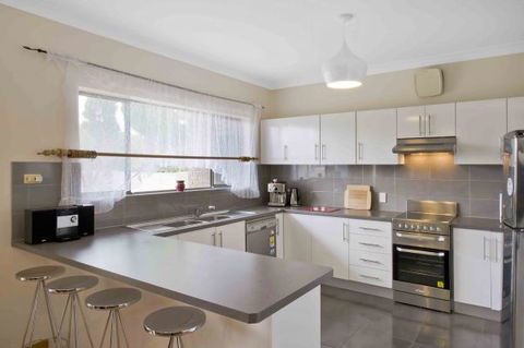 Century 21 SouthCoast: Moana Blue - Hotel Accommodation 77