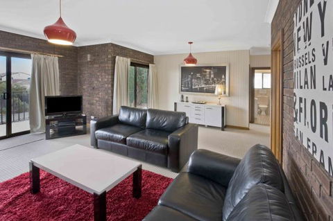 Century 21 SouthCoast: Moana Blue - Hotel Accommodation 78