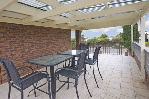 Century 21 SouthCoast: Moana Blue - Hotel Accommodation 79