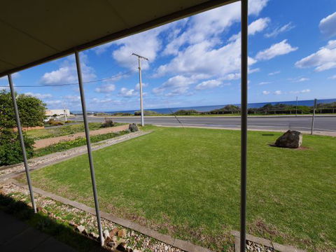 Century 21 SouthCoast: Moana Blue - Hotel Accommodation 80