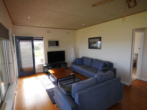 Century 21 SouthCoast: Moana Blue - Hotel Accommodation 82