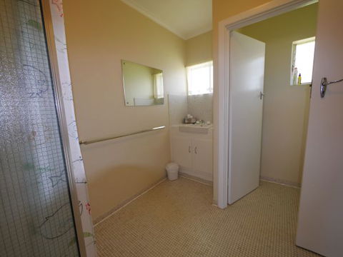 Century 21 SouthCoast: Moana Blue - Hotel Accommodation 83