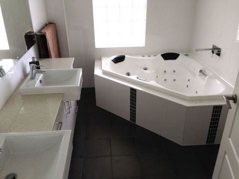 Century 21 SouthCoast: Moana Blue - Hotel Accommodation 91