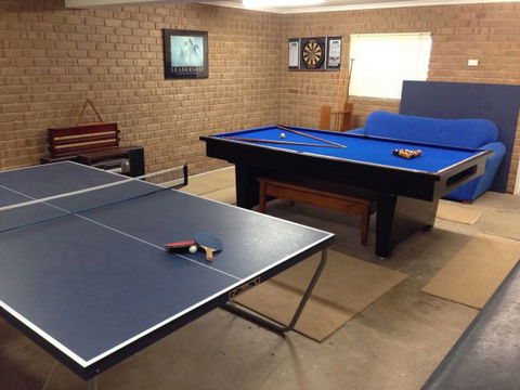 Century 21 SouthCoast: Moana Blue - Hotel Accommodation 92