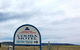 Cooba Holiday Motel - thumb 1