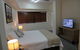 Darwin Deluxe Apartments - thumb 2