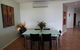 Darwin Deluxe Apartments - thumb 5