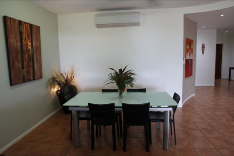 Darwin Deluxe Apartments - Hotel Accommodation 5