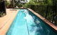 Darwin Deluxe Apartments - thumb 7