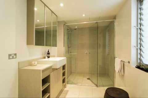 Designer Style - Hotel Accommodation 63