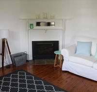 Dreamer's Cottage - Hotel Accommodation