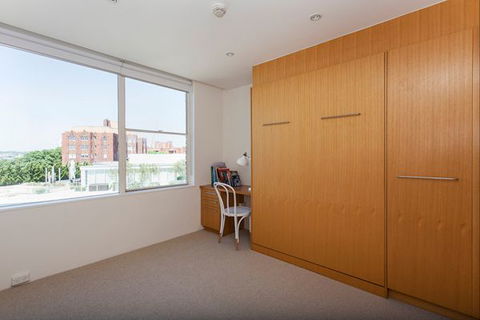 Designer Style - Hotel Accommodation 53