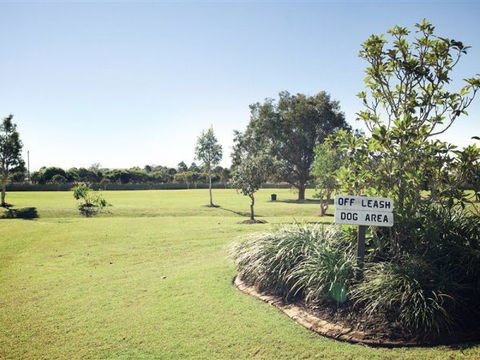 Gateway Lifestyle Casino - Hotel Accommodation 1