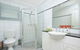 Garunya Executive Townhouse - thumb 5