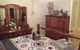 Hillside Cottage - thumb 7