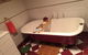 Hillside Cottage - thumb 8