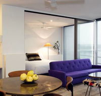 Design Icon Apartments managed by Hotel Hotel - Hotel Accommodation