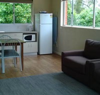 Canberra Carotel Motel - Hotel Accommodation