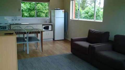 Canberra Carotel Motel - Hotel Accommodation 0