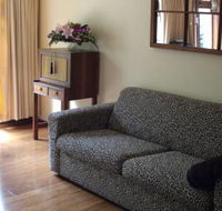Canberra Retreat Bed and Breakfast - Hotel Accommodation