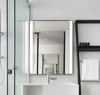 Little National Hotel - Hotel Accommodation