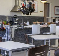 Dickson Central - Hotel Accommodation