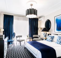 Kirkton Park Hunter Valley - Hotel Accommodation