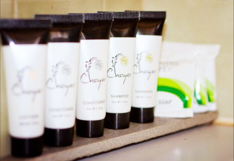 Litchfield Motel - Hotel Accommodation 9