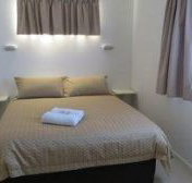 Gateway Lifestyle Beachfront - Hotel Accommodation