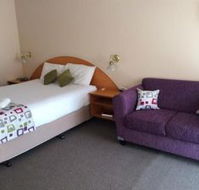 ibis Styles Orange - Hotel Accommodation