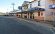 Globe Hotel Bombala - thumb 0