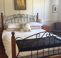 Minnie's Yass - Hotel Accommodation