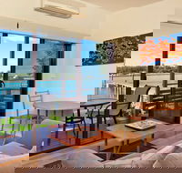 Anglesea Lodge - Hotel Accommodation