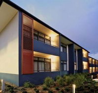 The Sebel Bowral Heritage Park - Hotel Accommodation
