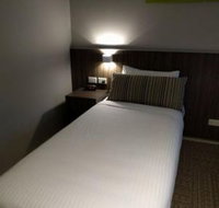 ibis Styles The Entrance  - Hotel Accommodation
