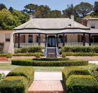 Peppers Craigieburn - Hotel Accommodation
