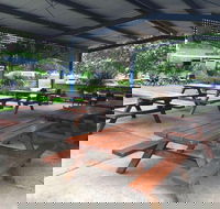 Royal Hotel South Grafton - Hotel Accommodation