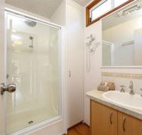 Discovery Parks - Eden - Hotel Accommodation