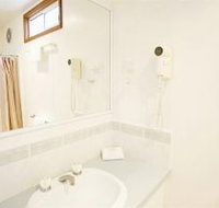 Discovery Parks - Moama West - Hotel Accommodation