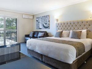 North Batemans Bay NSW Hotel Accommodation