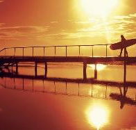 Arrawarra Beach Holiday Park - Hotel Accommodation