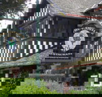 Bundanoon Hotel - Hotel Accommodation