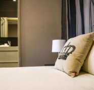 Crossroads Hotel  - Hotel Accommodation