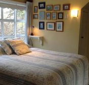 Southdown Cottage Bowral - Hotel Accommodation