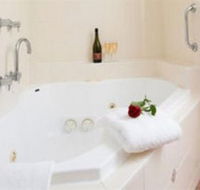 Leisure Inn Pokolbin Hill - Hotel Accommodation