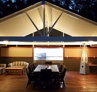 Marbles on Lovedale - Hotel Accommodation
