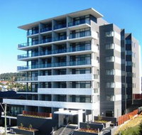 Mantra Wollongong  - Hotel Accommodation