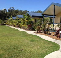 Ingenia Holidays Soldiers Point - Hotel Accommodation